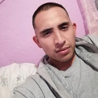 Adrian Rodríguez's photo