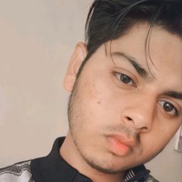 Vinay Prajapati's photo