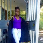 Nangila's photo