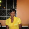 mumbie's photo