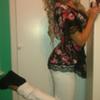 ajaylet's photo