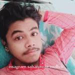 Sahanawaz's photo
