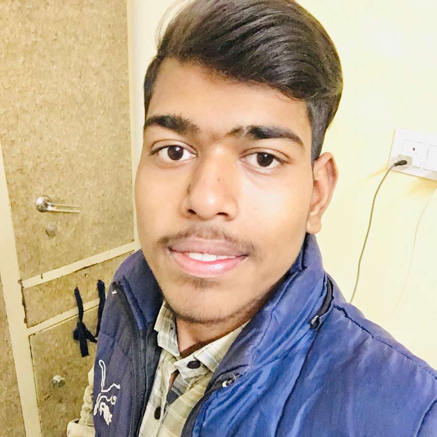 86387499 8452 medium large