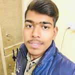 Jagat Kushwah's photo