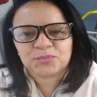 K I N G S TM's photo