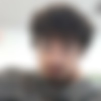 w... 's photo