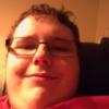 JakeWB's photo