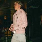 Aleks Sapndjiev's photo