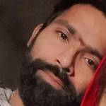 Dolly thakral's photo