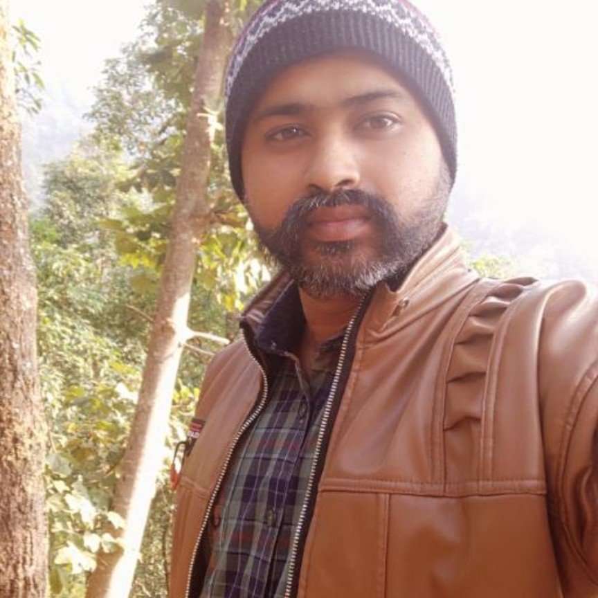 86535872 8248 medium large