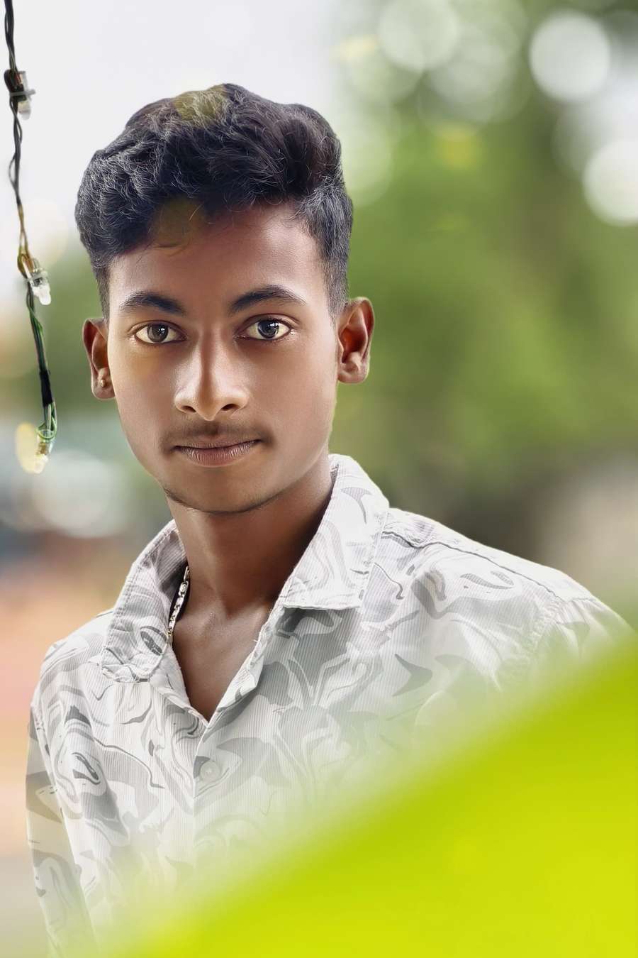 88450146 1108 medium large