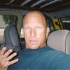Stevens65's photo