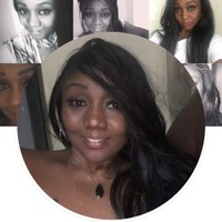 Lidiane Domingos's photo