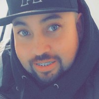 Brandon Hernandez's photo