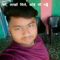 Yatin Patel's photo