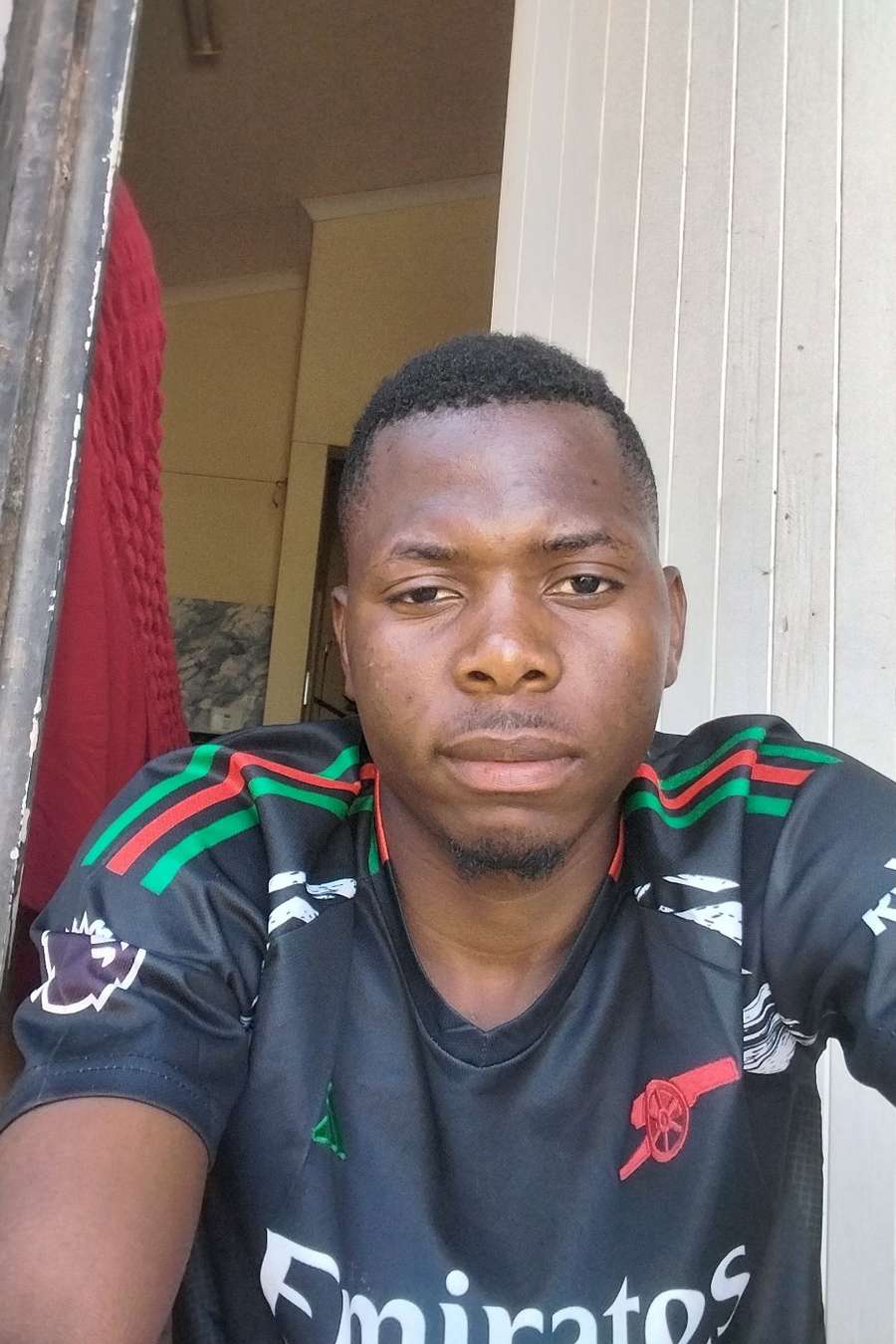 90229100 9673 medium large