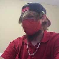 Luketheproof 's photo