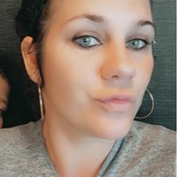 QueenBlueEyes's photo