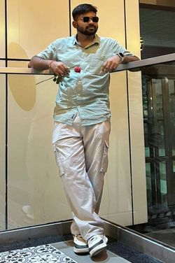 Jassi's photo