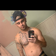 58537380 7120