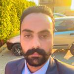 Jaskirat Singh's photo