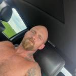 Joshua Bishop's photo