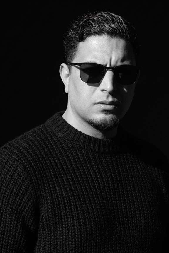 6988972 6702 medium large