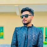 Junaid Minhas's photo