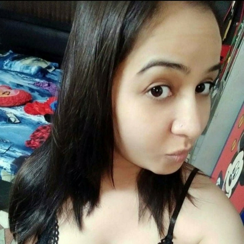 47908951 9042