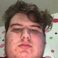 Kenzie Hayes's photo