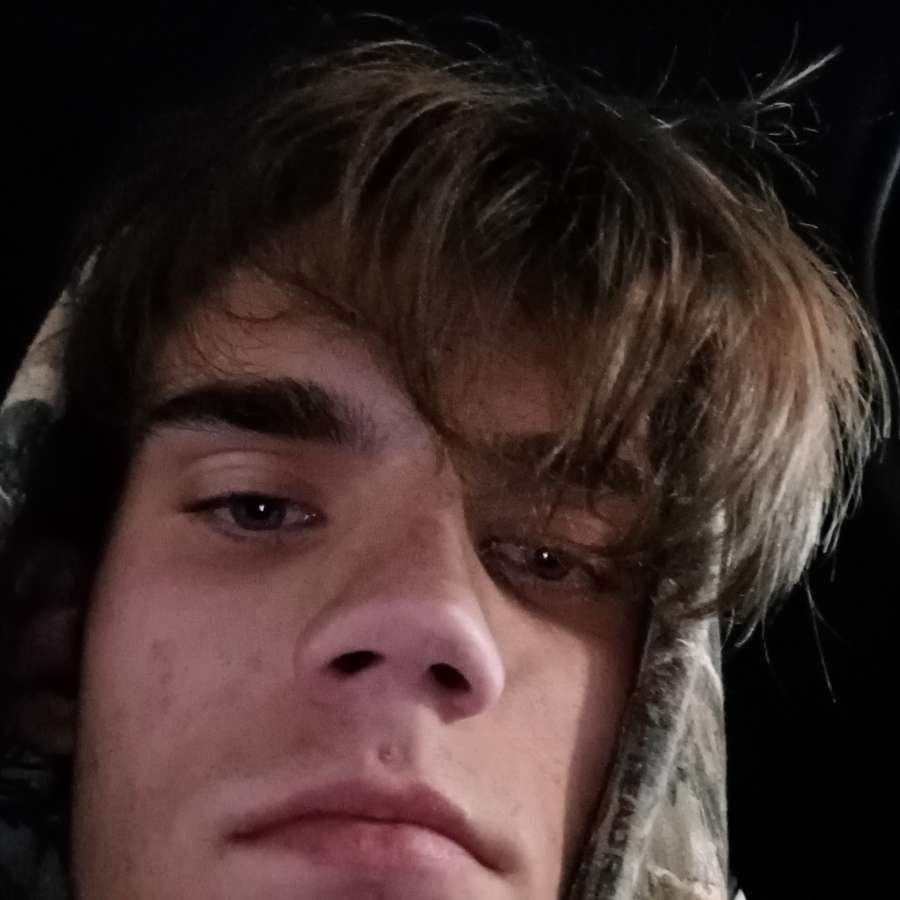 84378714 6125 medium large