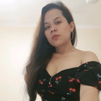 Lovely nicole's photo