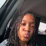 stacymillionn's photo