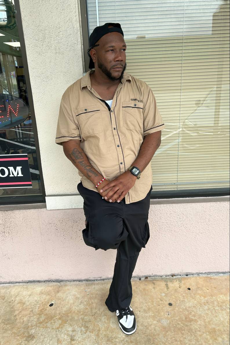 89841203 7035 medium large