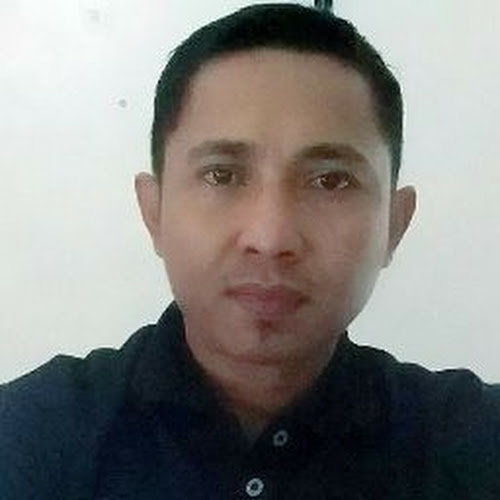 48874208 3784