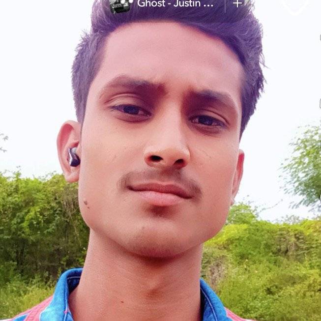 84242648 1814 medium large