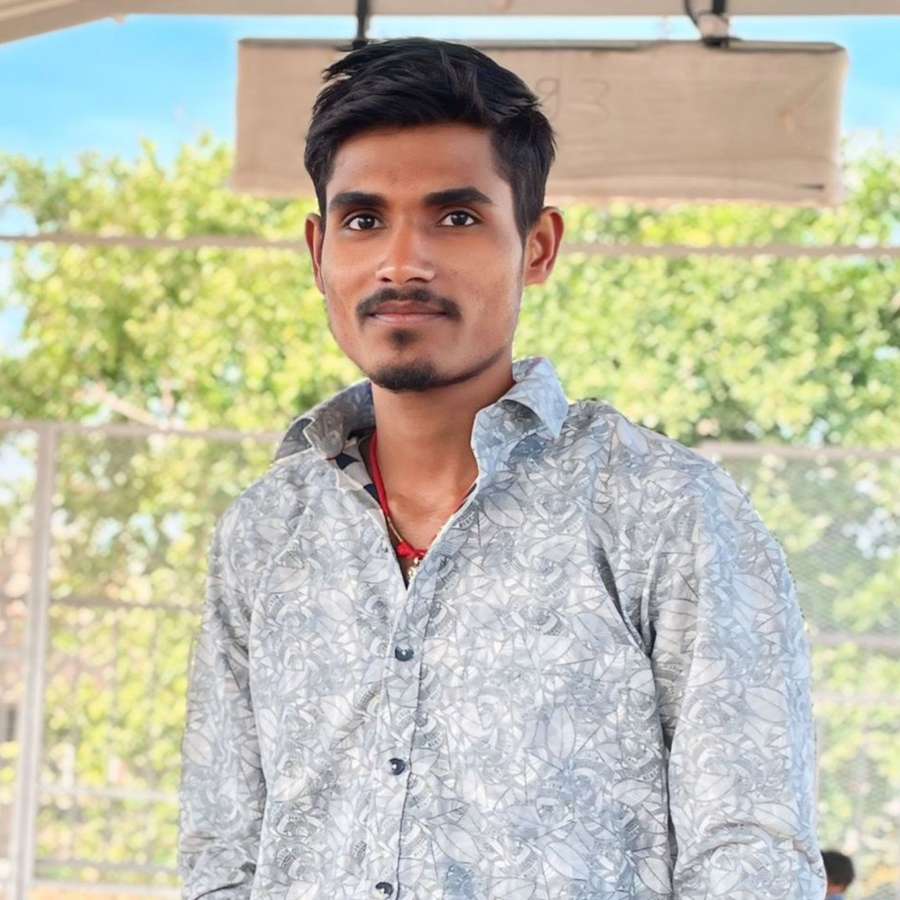 84511106 1843 medium large