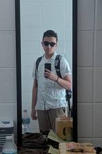 idkwhatimdoinhere's photo