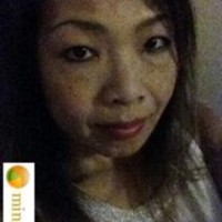 Kpkk10's photo