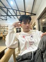 Tuyen anh Dang's photo