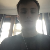 Connor 's photo