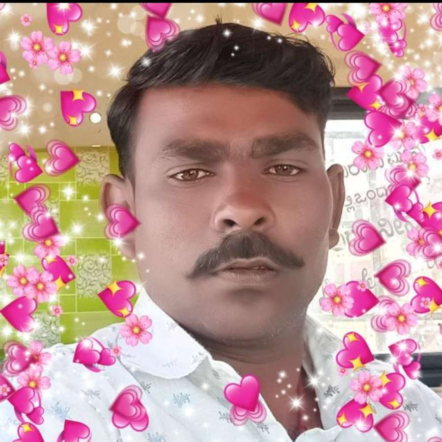 77440697 4181 medium large