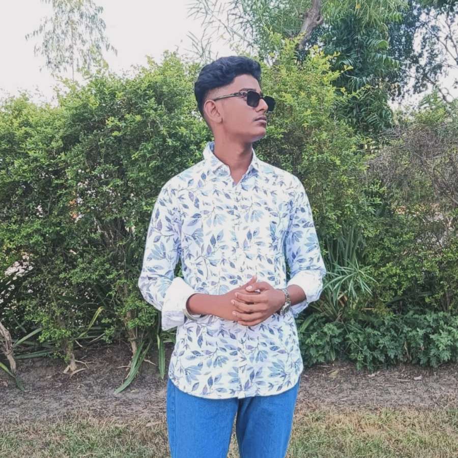 83876111 4350 medium large