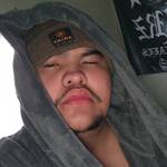 Elmer Escojeda's photo