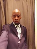 MOTSO Dhalmini 's photo