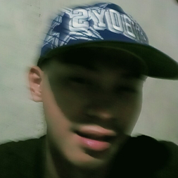 55768367 455