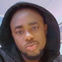 Michael James's photo