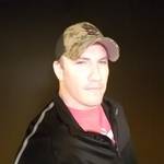 Trevor Crouse's photo