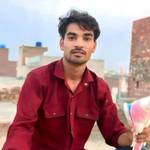 Kuldeep Kashyap's photo