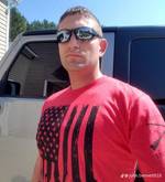 Bennett John's photo